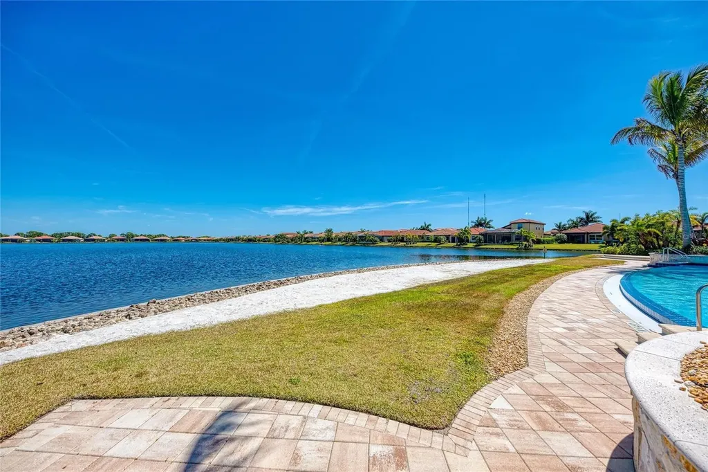 283 Toscavilla Boulevard Nokomis FL 34275
