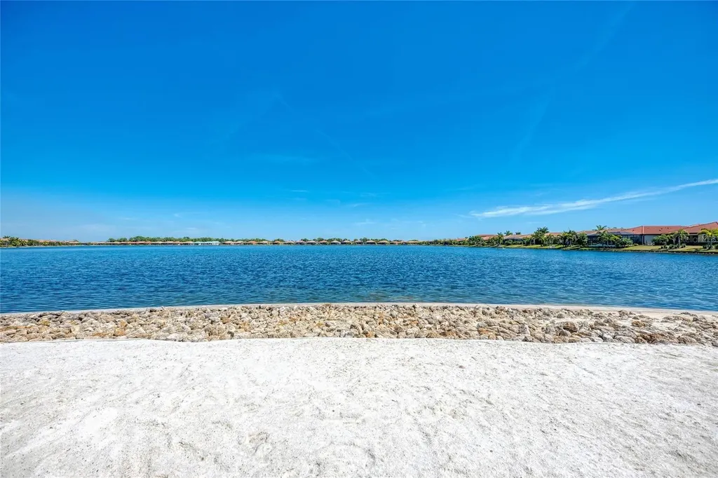 283 Toscavilla Boulevard Nokomis FL 34275