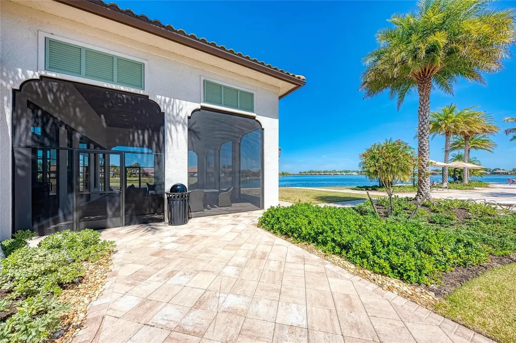 283 Toscavilla Boulevard Nokomis FL 34275
