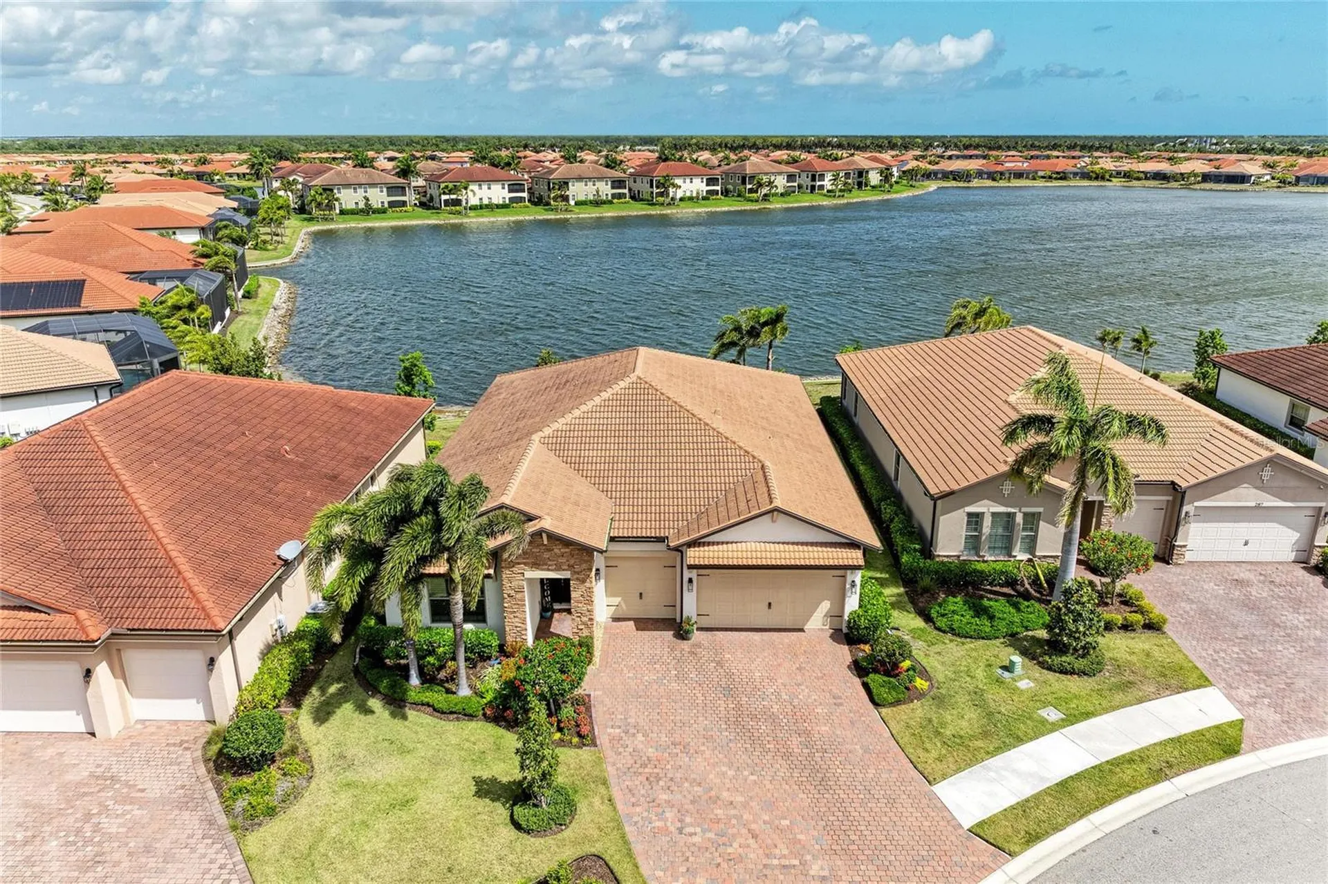 283 Toscavilla Boulevard Nokomis FL 34275