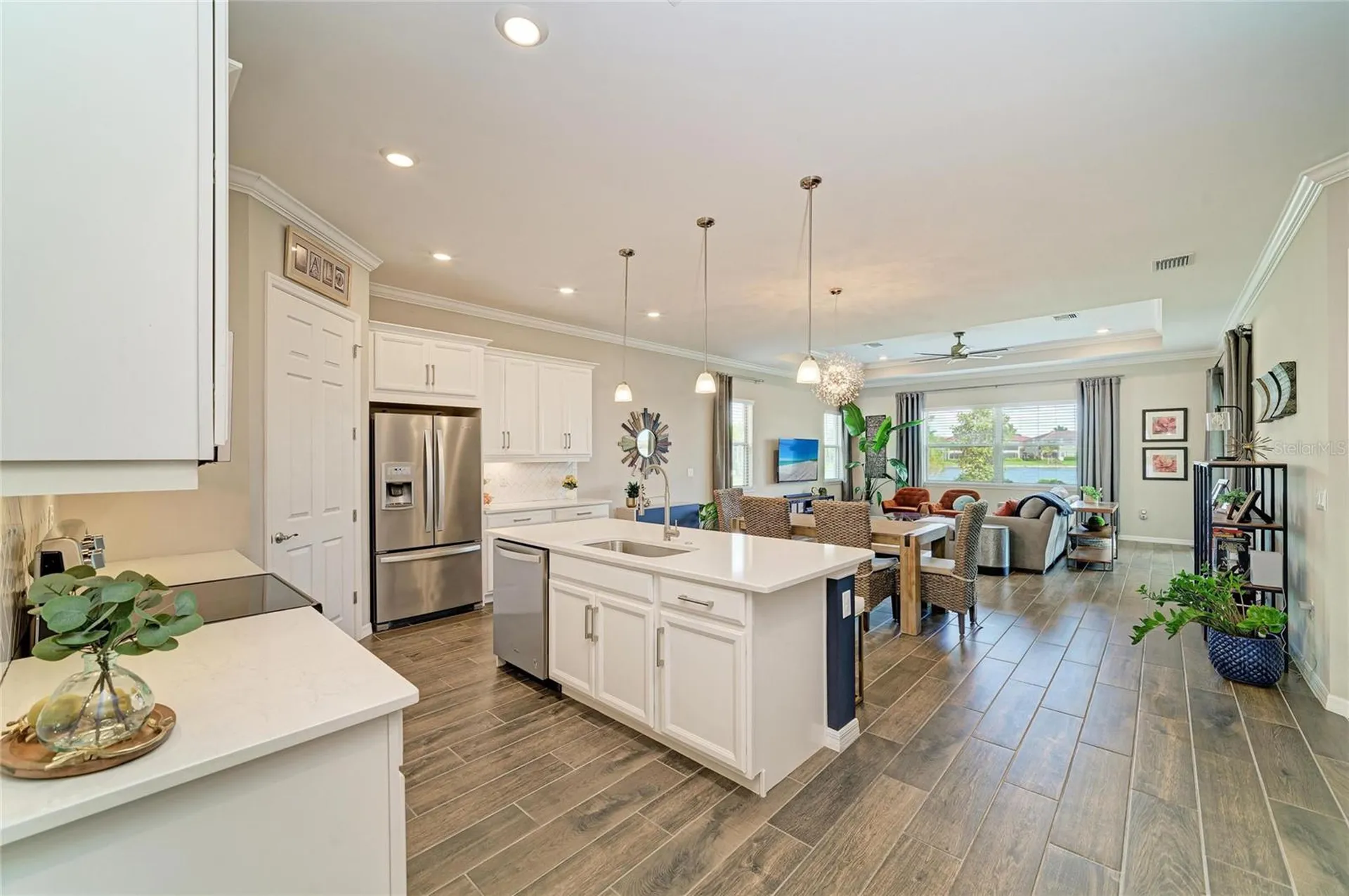 283 Toscavilla Boulevard Nokomis FL 34275