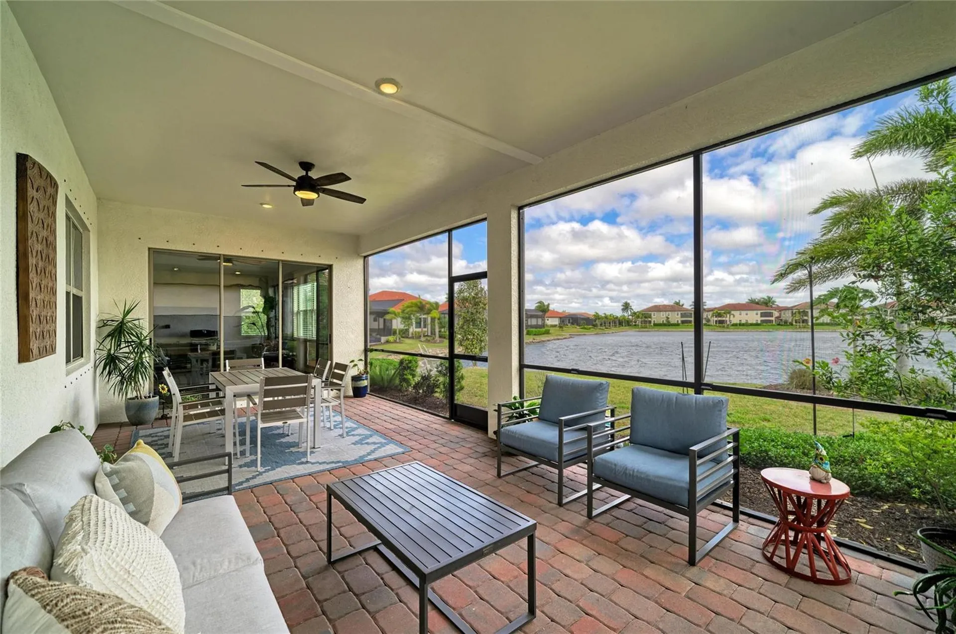 283 Toscavilla Boulevard Nokomis FL 34275