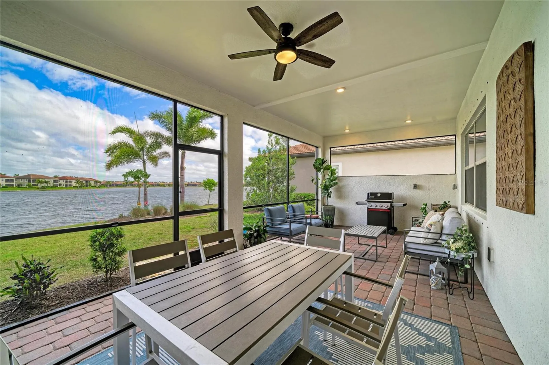 283 Toscavilla Boulevard Nokomis FL 34275