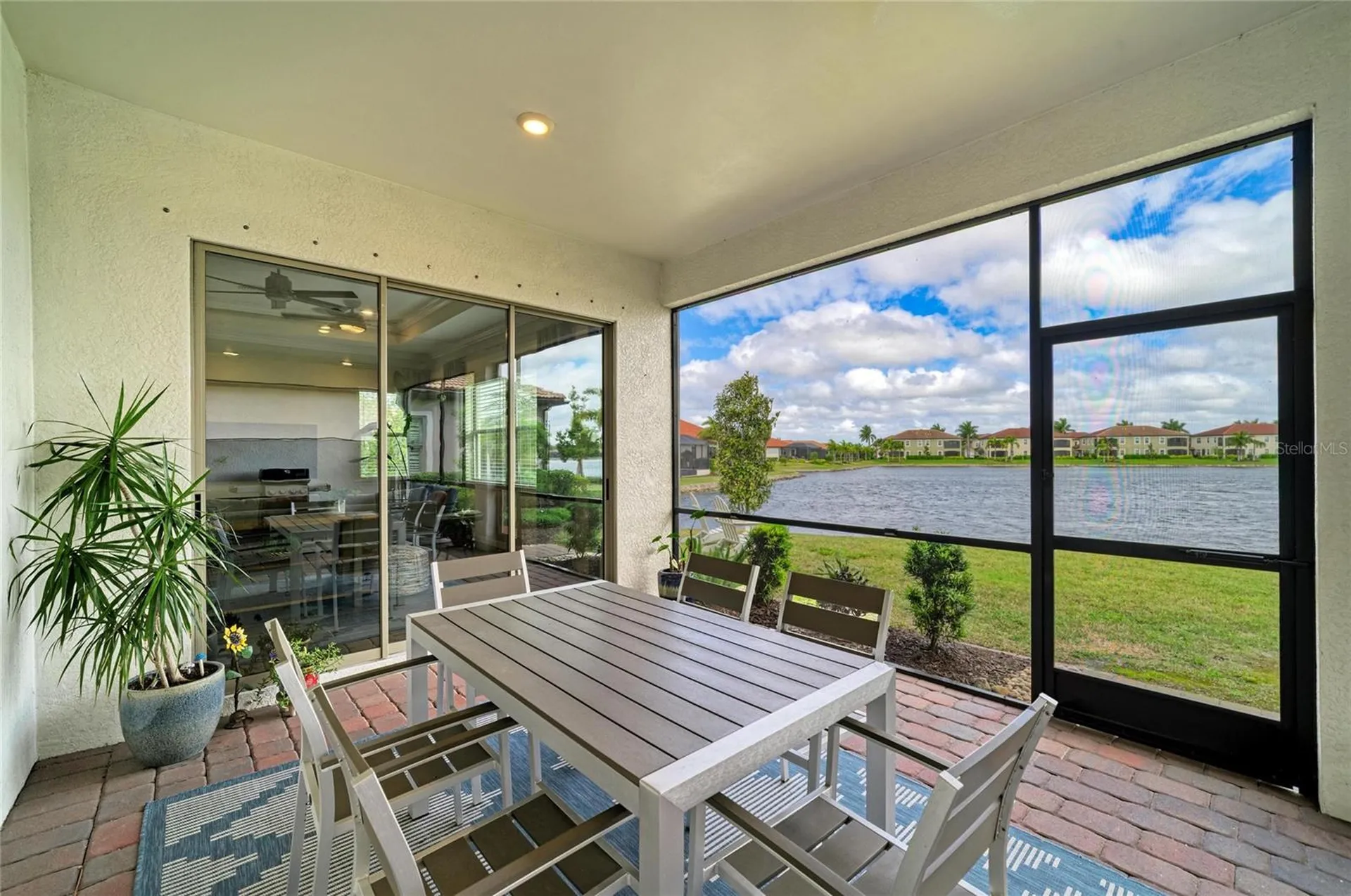 283 Toscavilla Boulevard Nokomis FL 34275