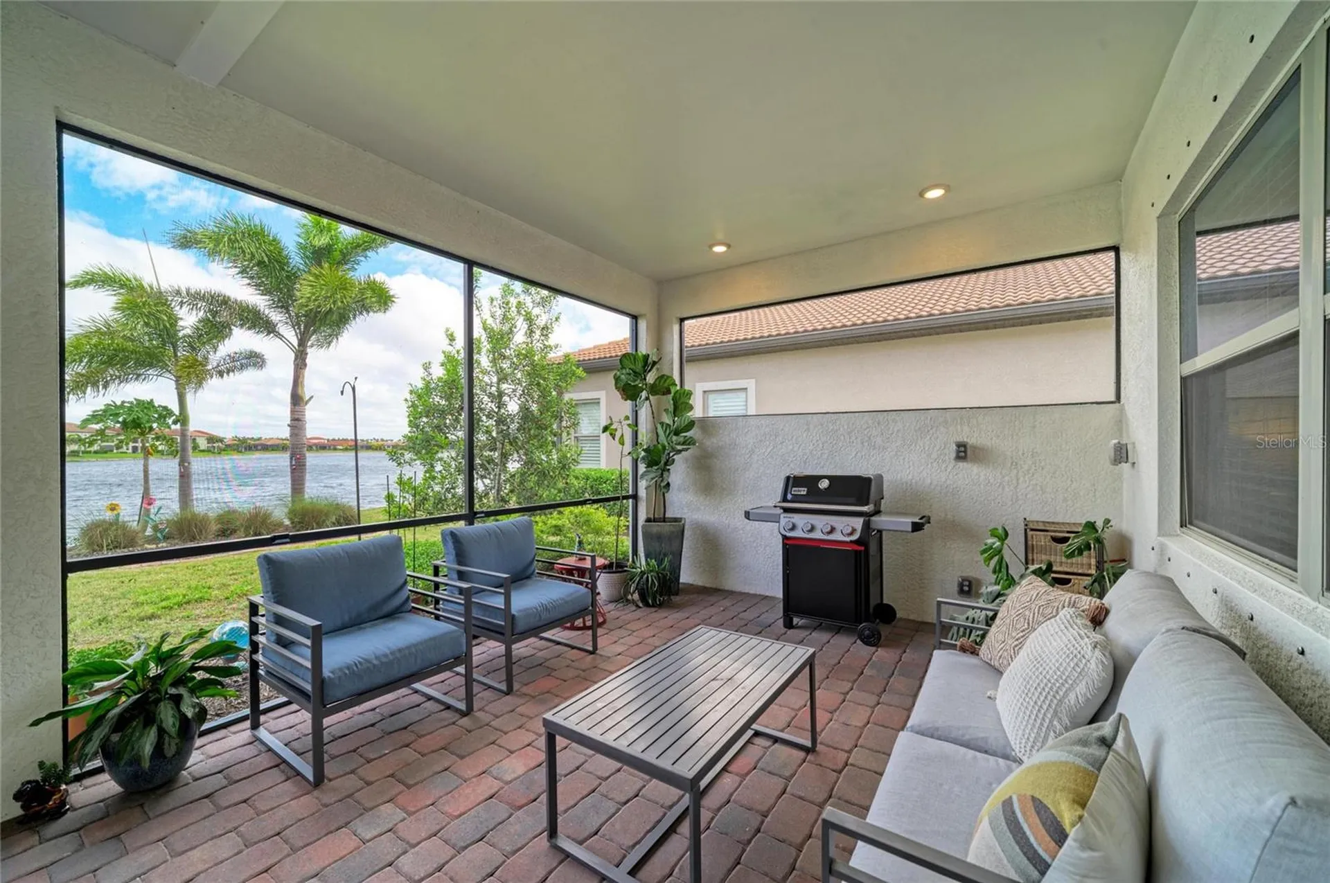 283 Toscavilla Boulevard Nokomis FL 34275