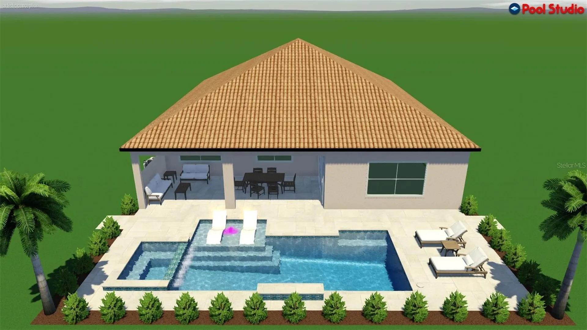 283 Toscavilla Boulevard Nokomis FL 34275