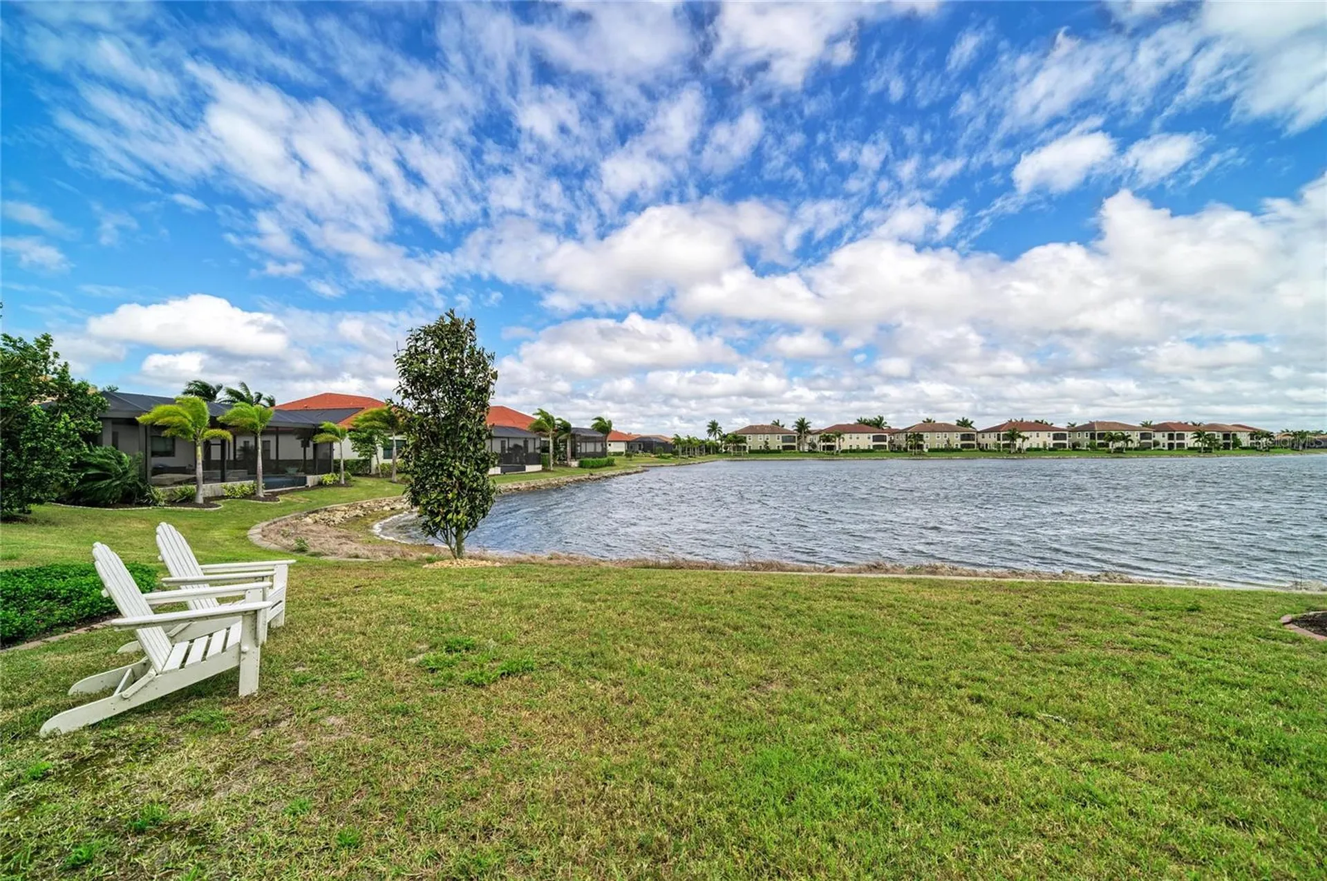 283 Toscavilla Boulevard Nokomis FL 34275