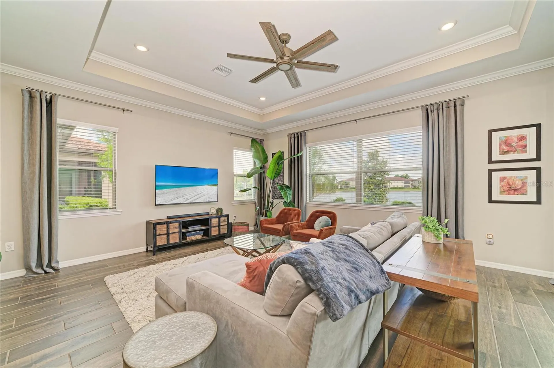 283 Toscavilla Boulevard Nokomis FL 34275