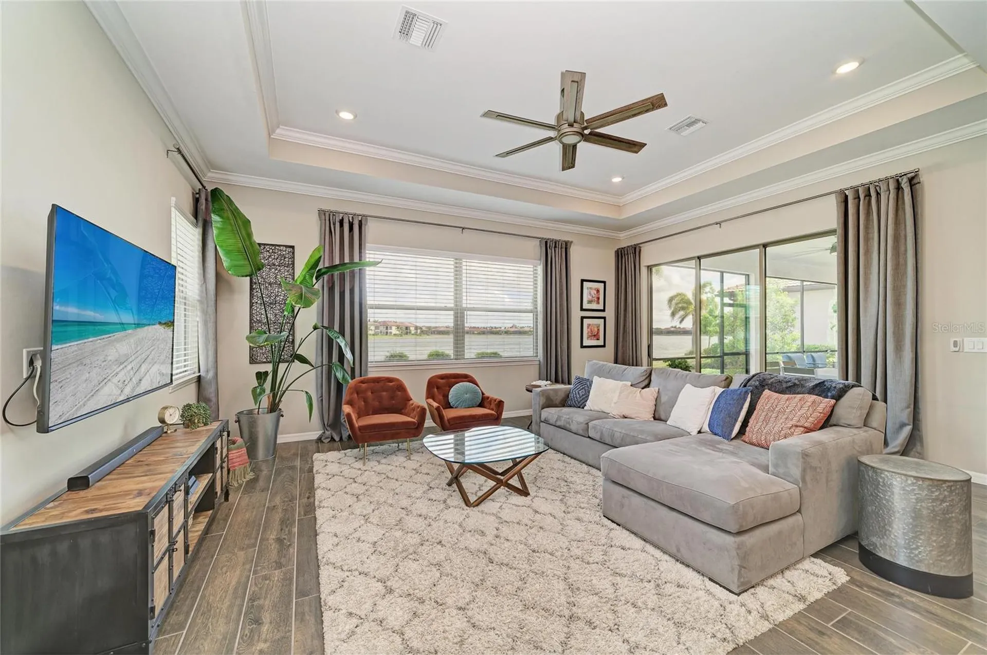 283 Toscavilla Boulevard Nokomis FL 34275