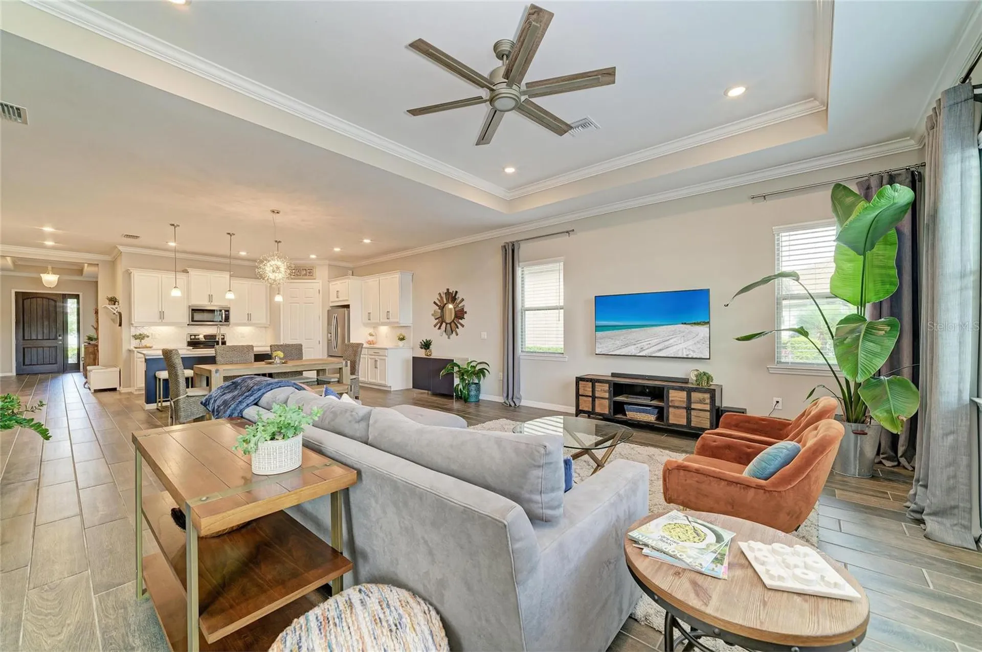 283 Toscavilla Boulevard Nokomis FL 34275