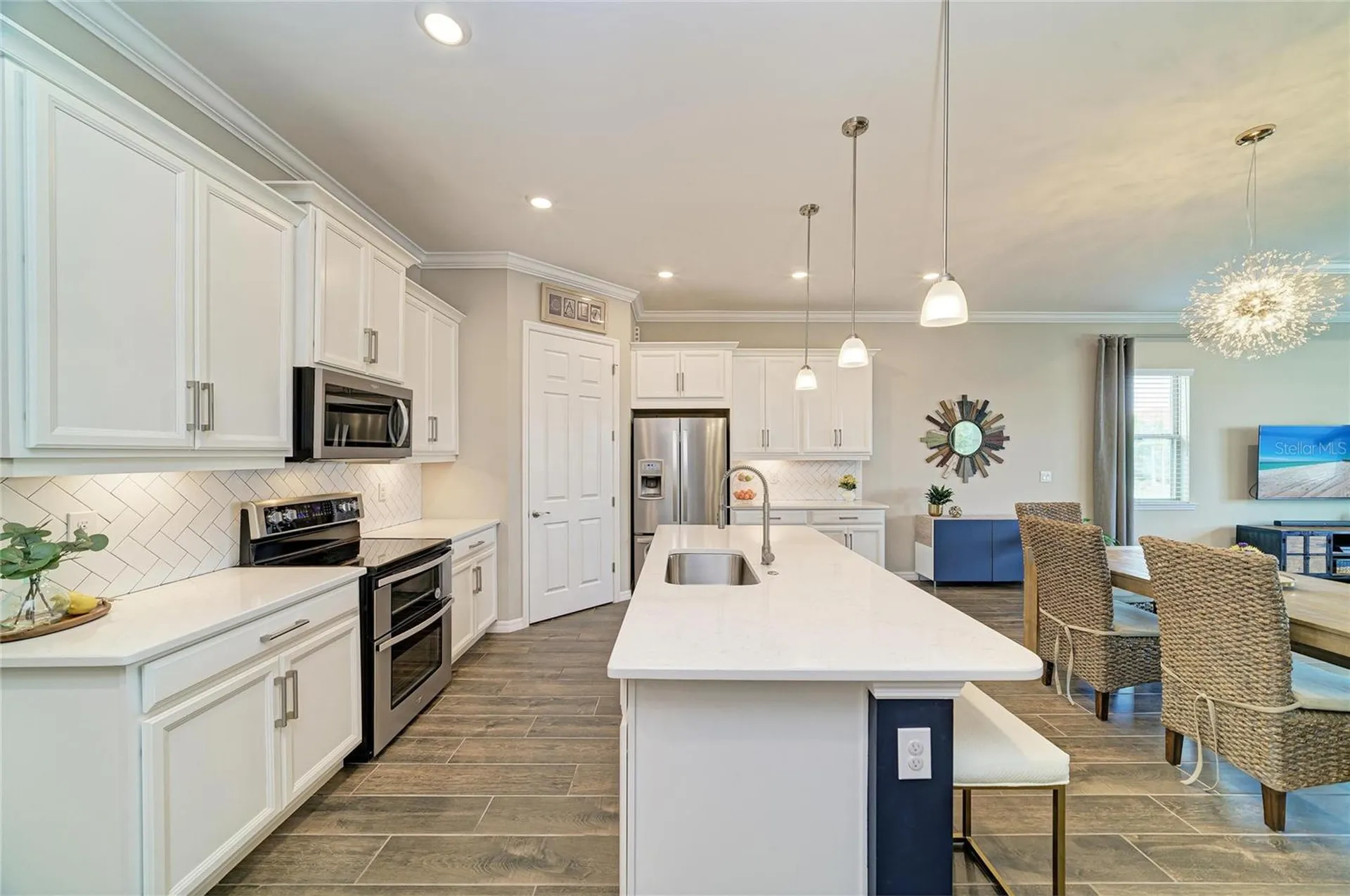 283 Toscavilla Boulevard Nokomis FL 34275