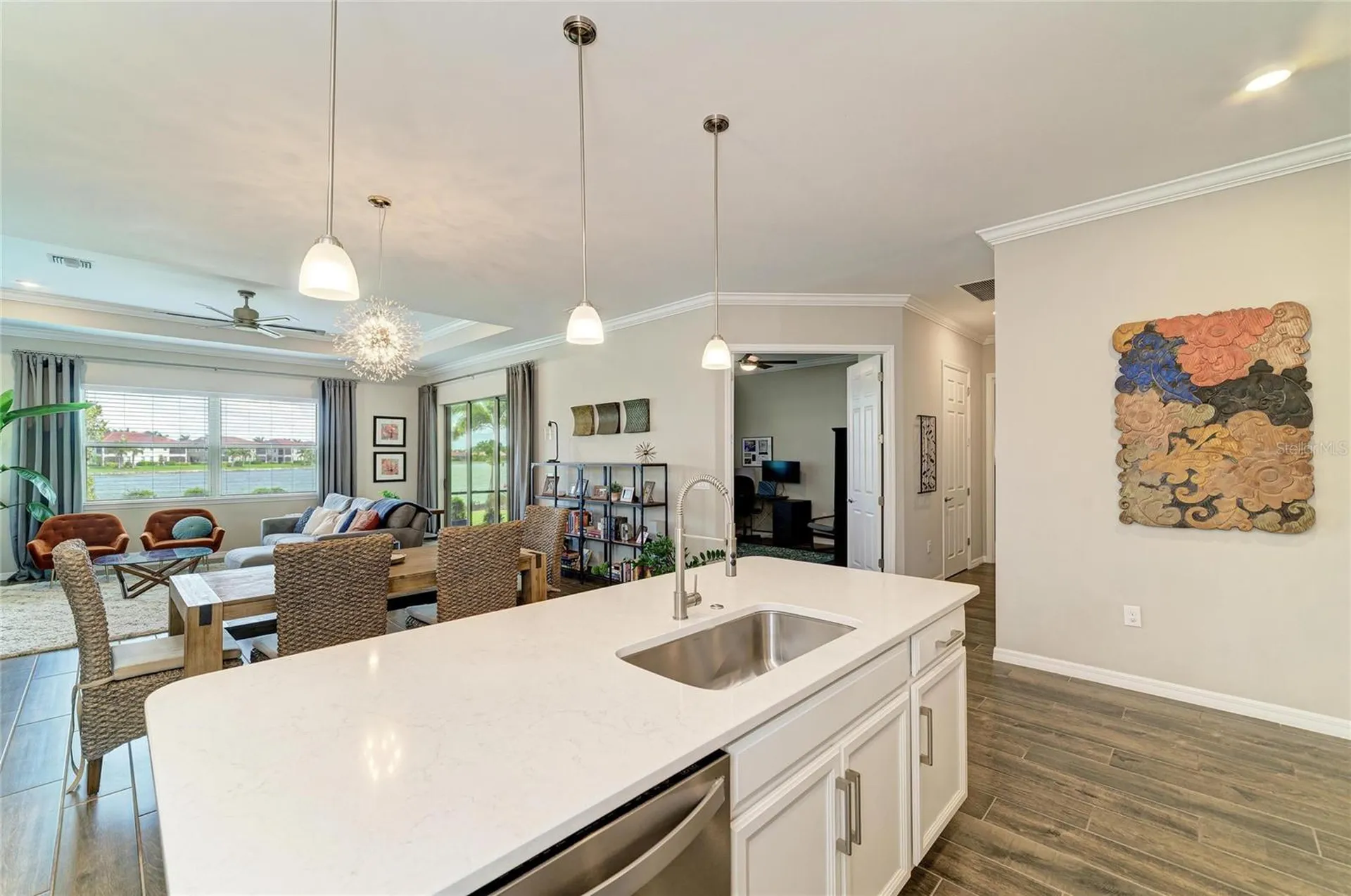283 Toscavilla Boulevard Nokomis FL 34275