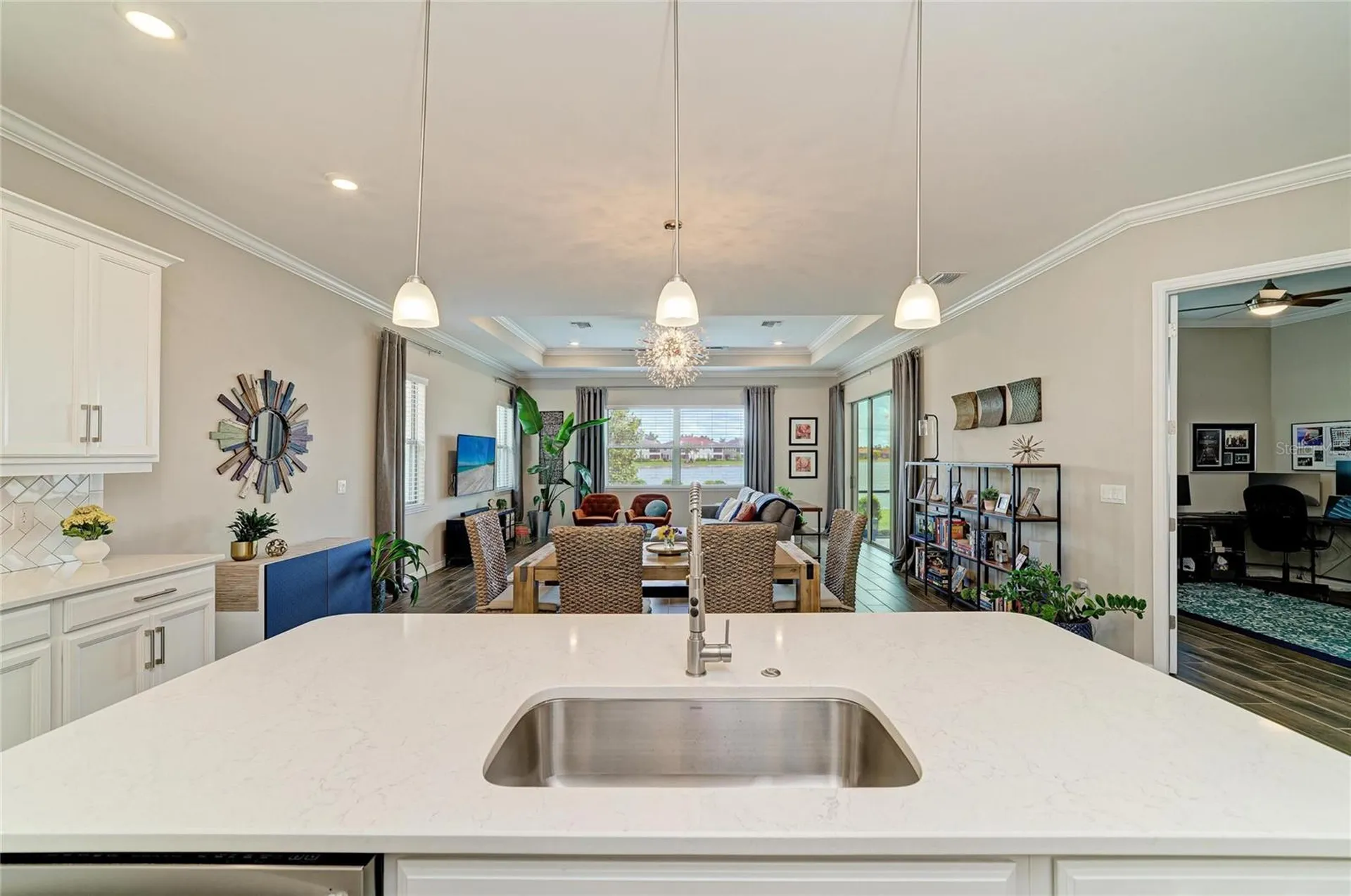 283 Toscavilla Boulevard Nokomis FL 34275