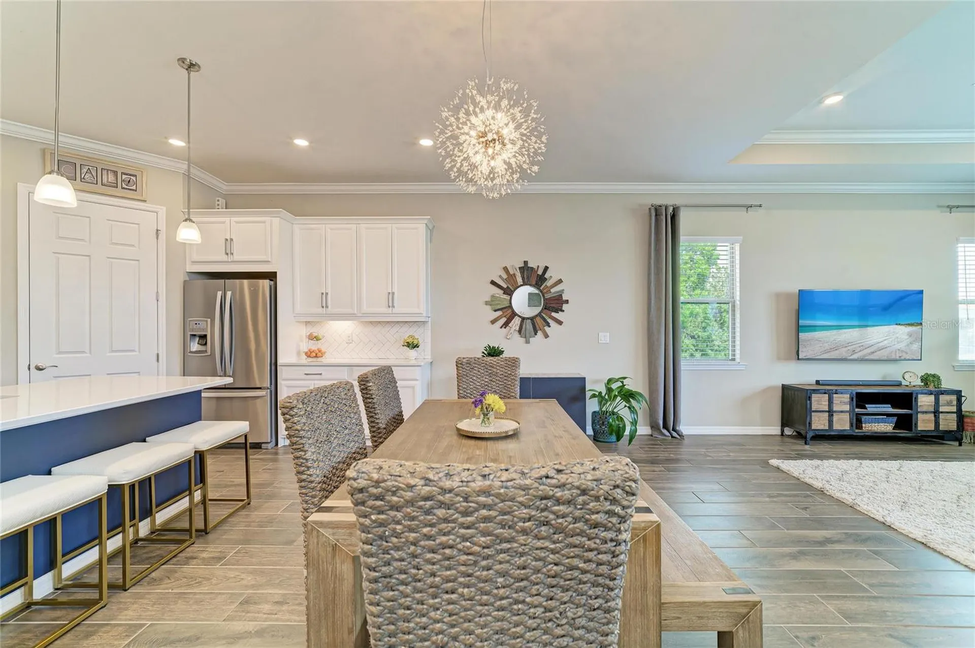283 Toscavilla Boulevard Nokomis FL 34275