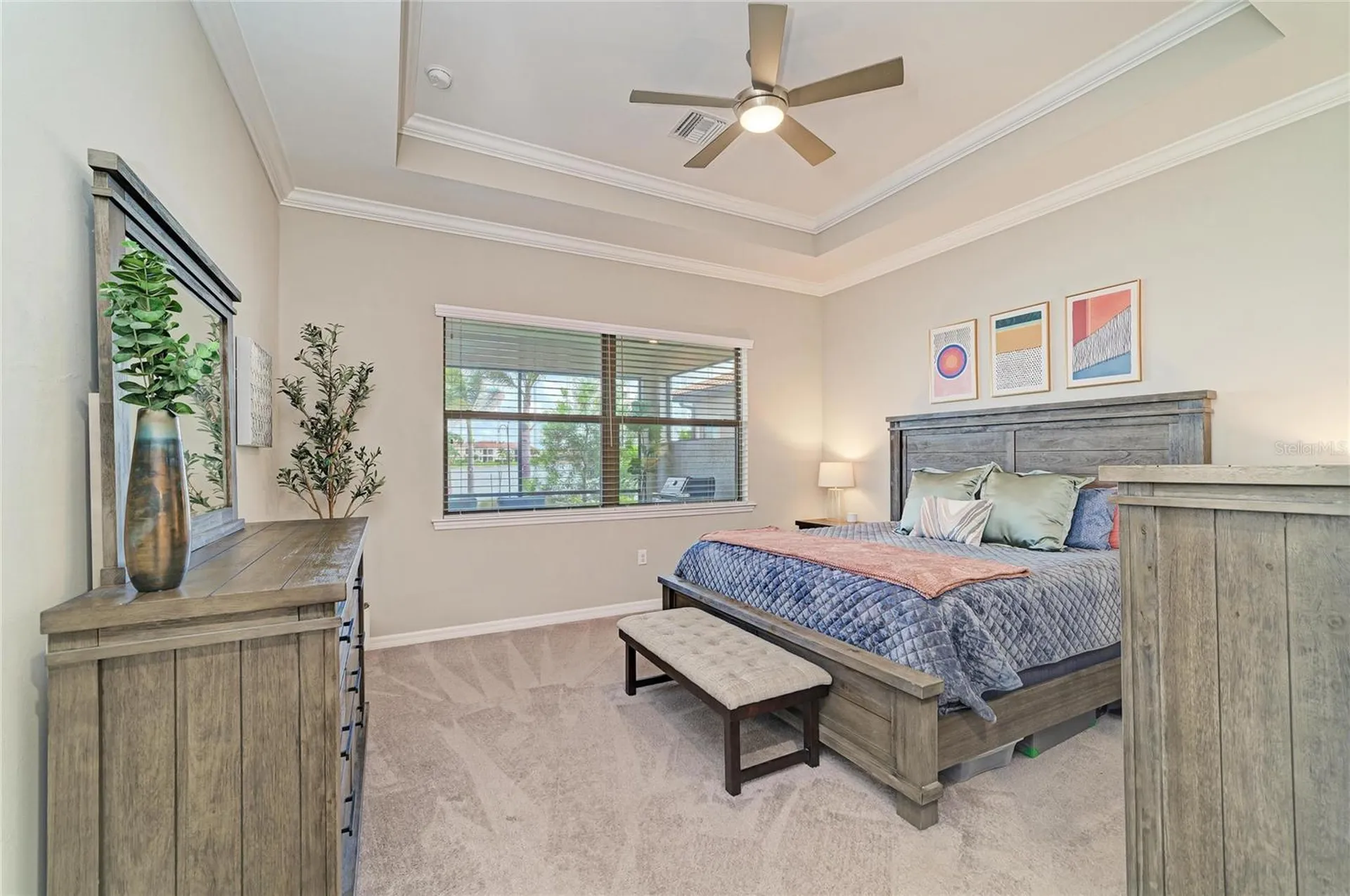 283 Toscavilla Boulevard Nokomis FL 34275