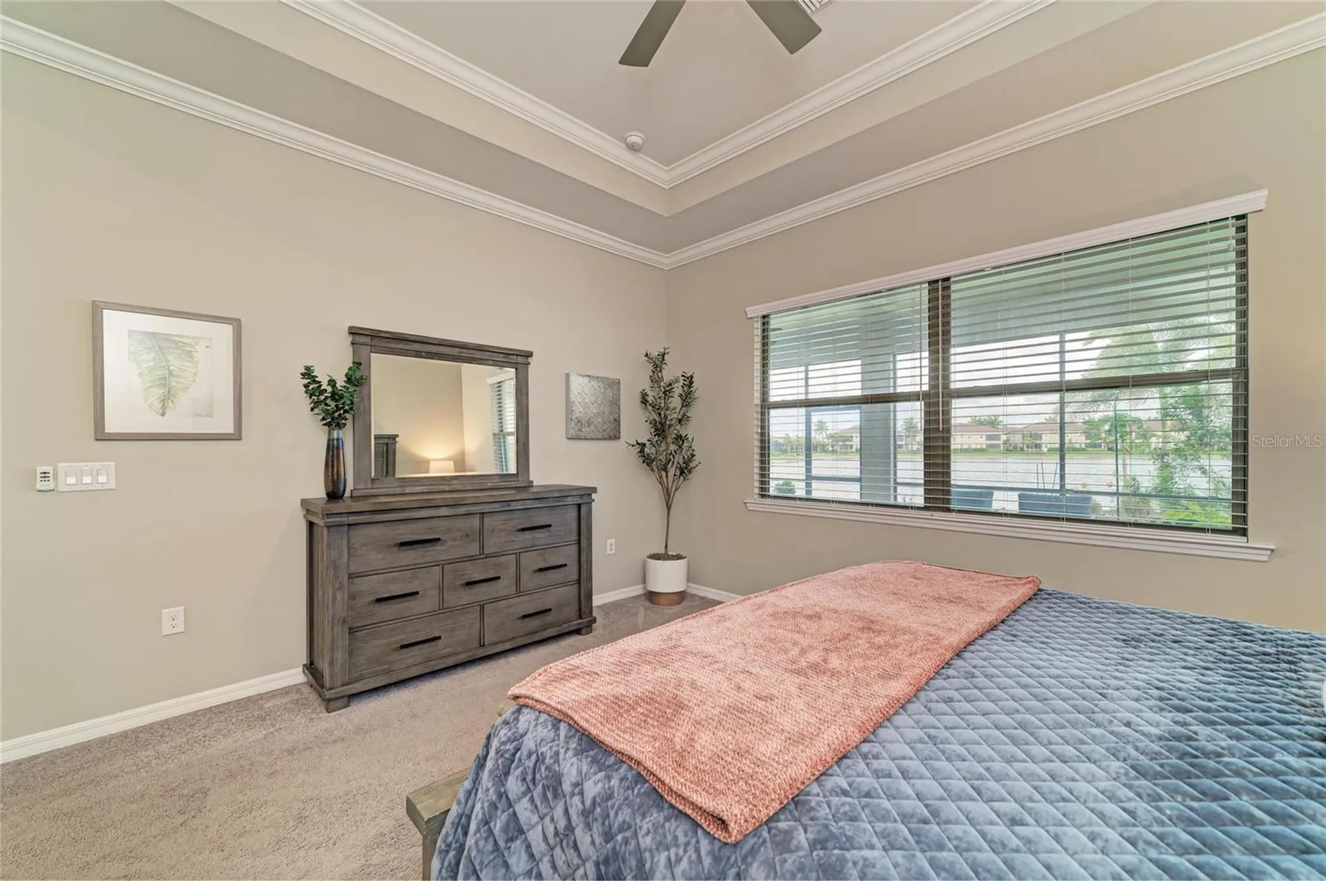 283 Toscavilla Boulevard Nokomis FL 34275