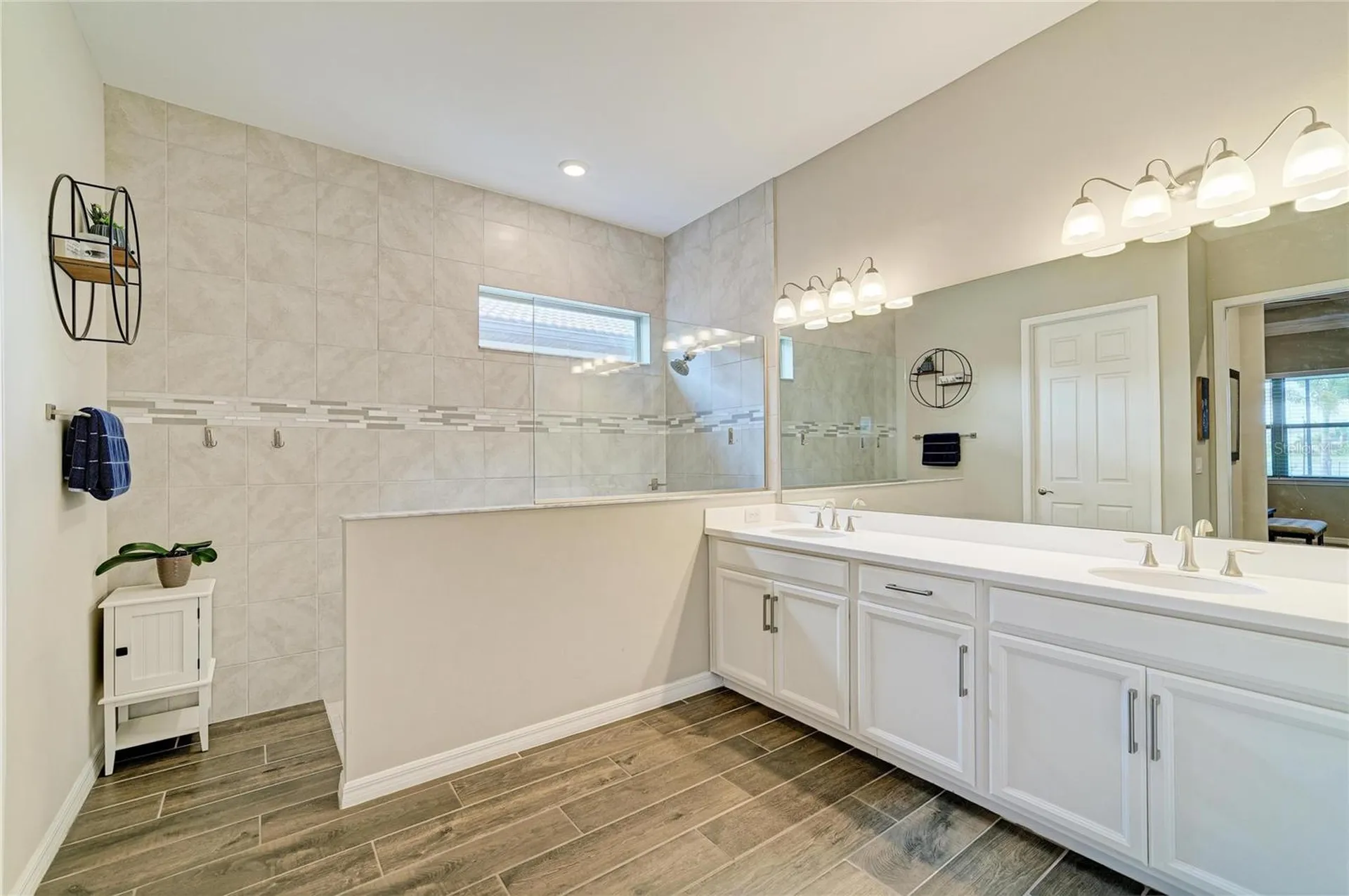 283 Toscavilla Boulevard Nokomis FL 34275