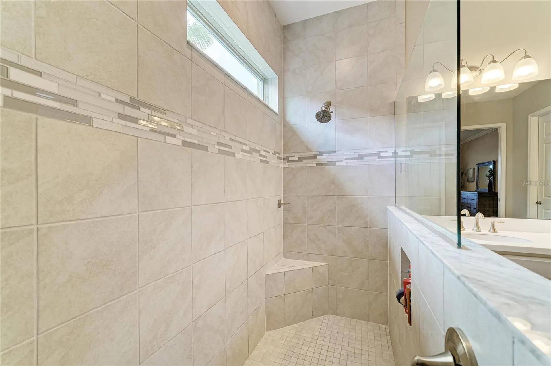 283 Toscavilla Boulevard Nokomis FL 34275