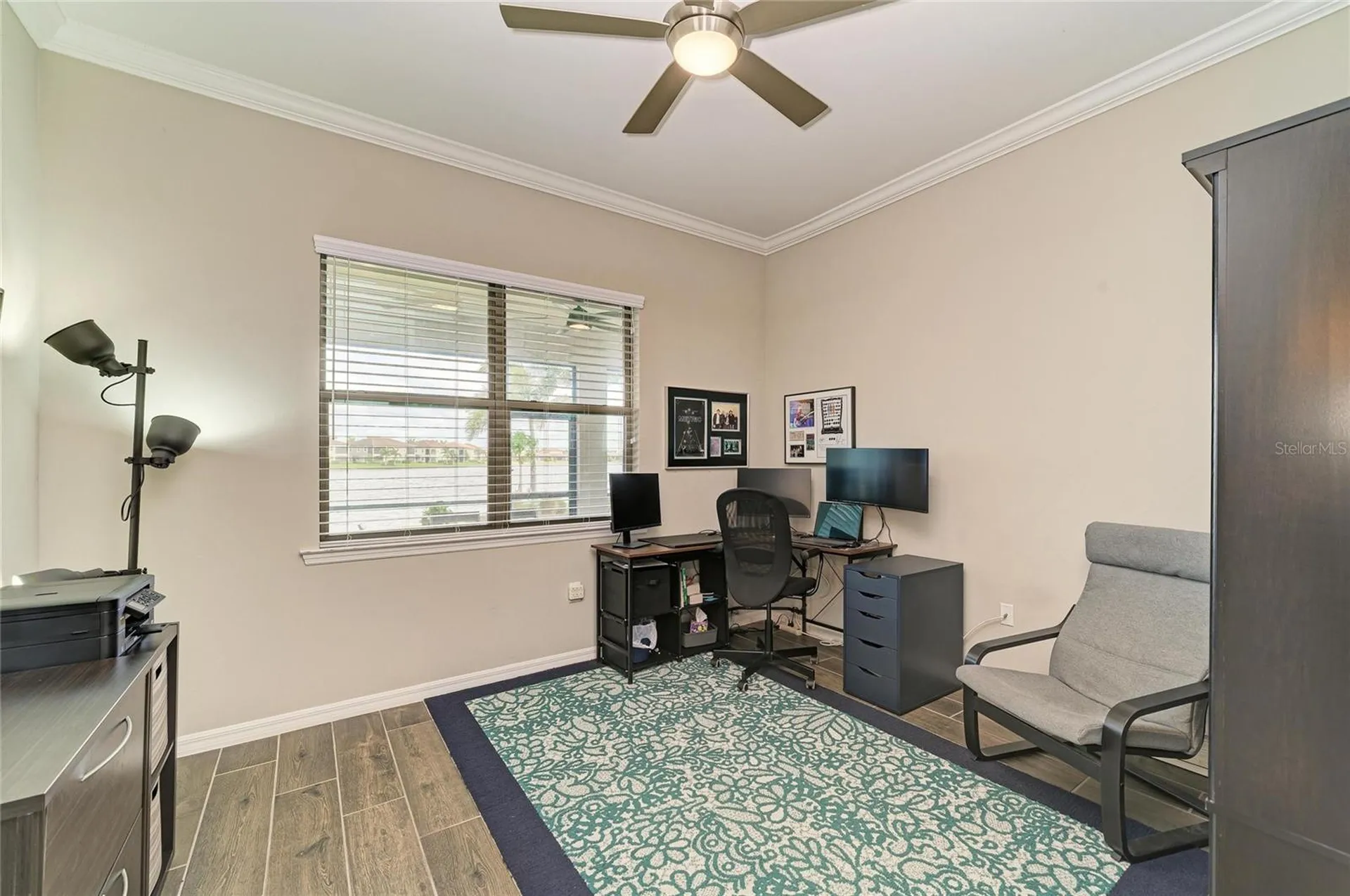 283 Toscavilla Boulevard Nokomis FL 34275