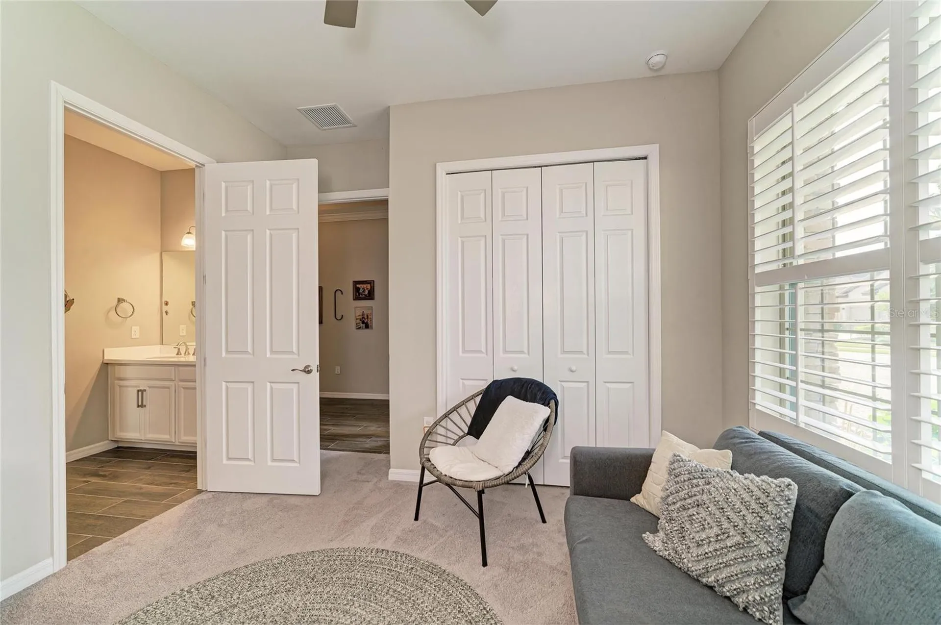 283 Toscavilla Boulevard Nokomis FL 34275