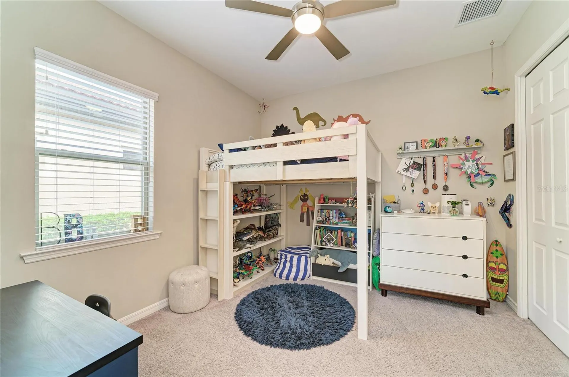 283 Toscavilla Boulevard Nokomis FL 34275