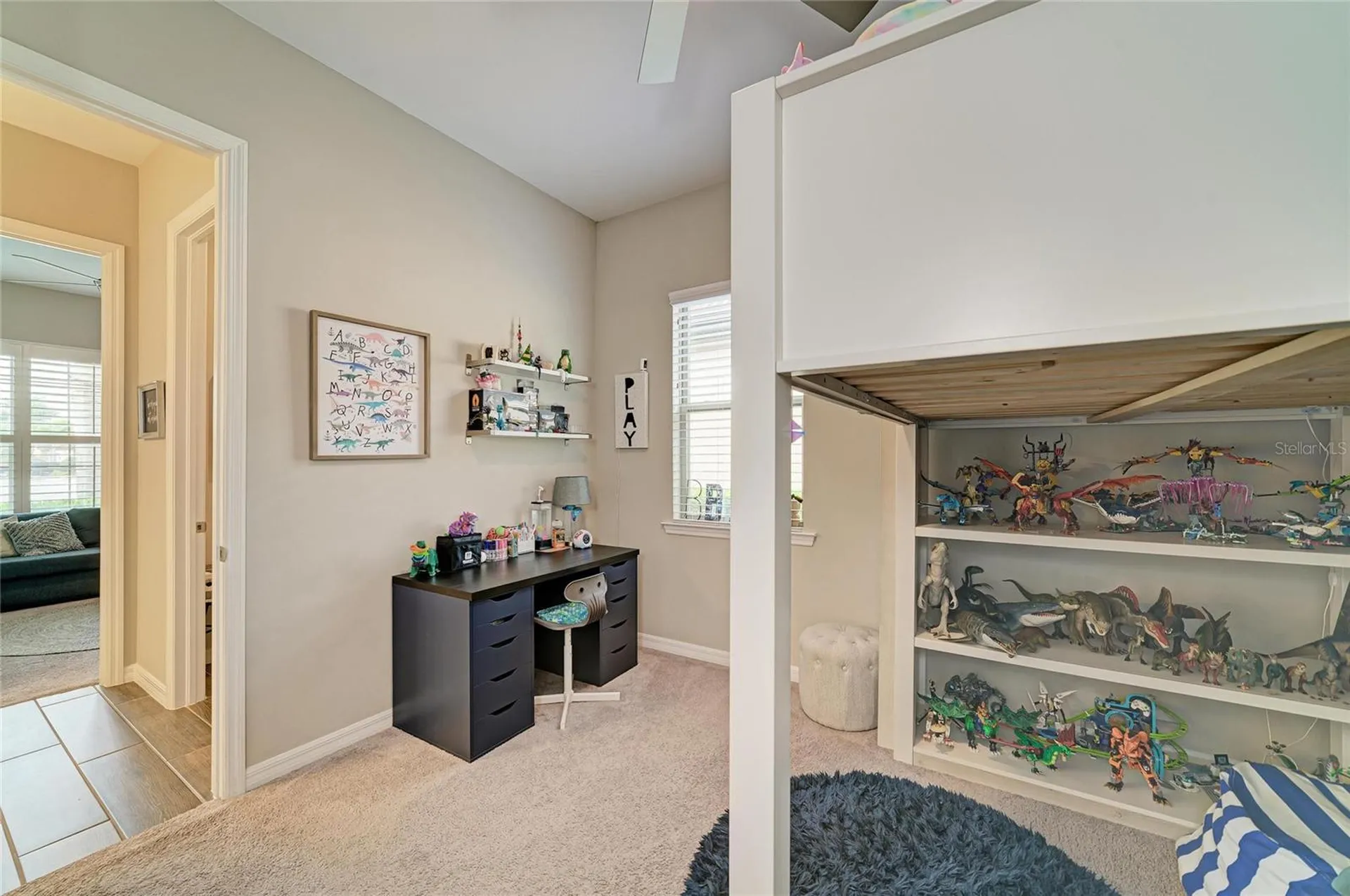 283 Toscavilla Boulevard Nokomis FL 34275