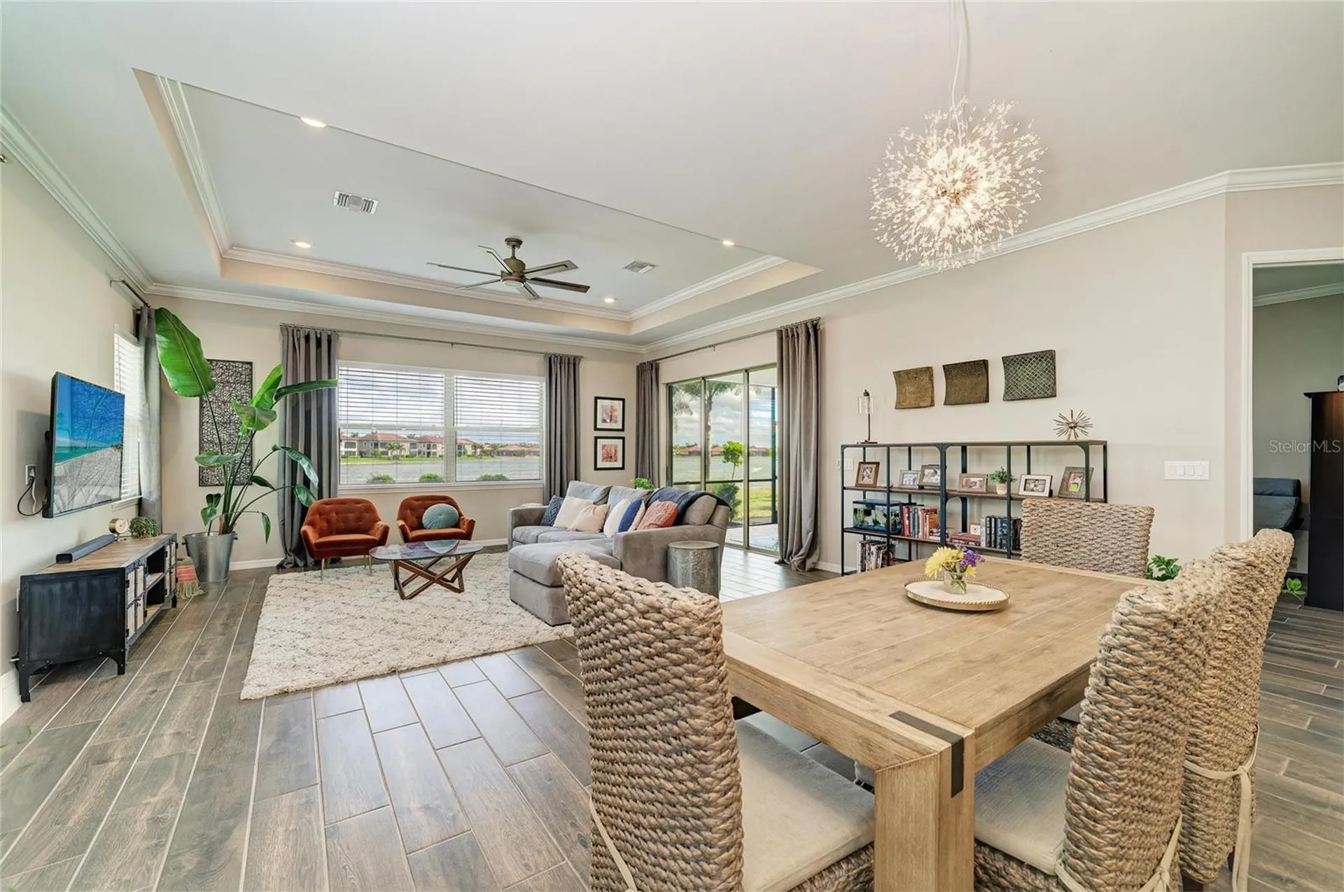 283 Toscavilla Boulevard Nokomis FL 34275