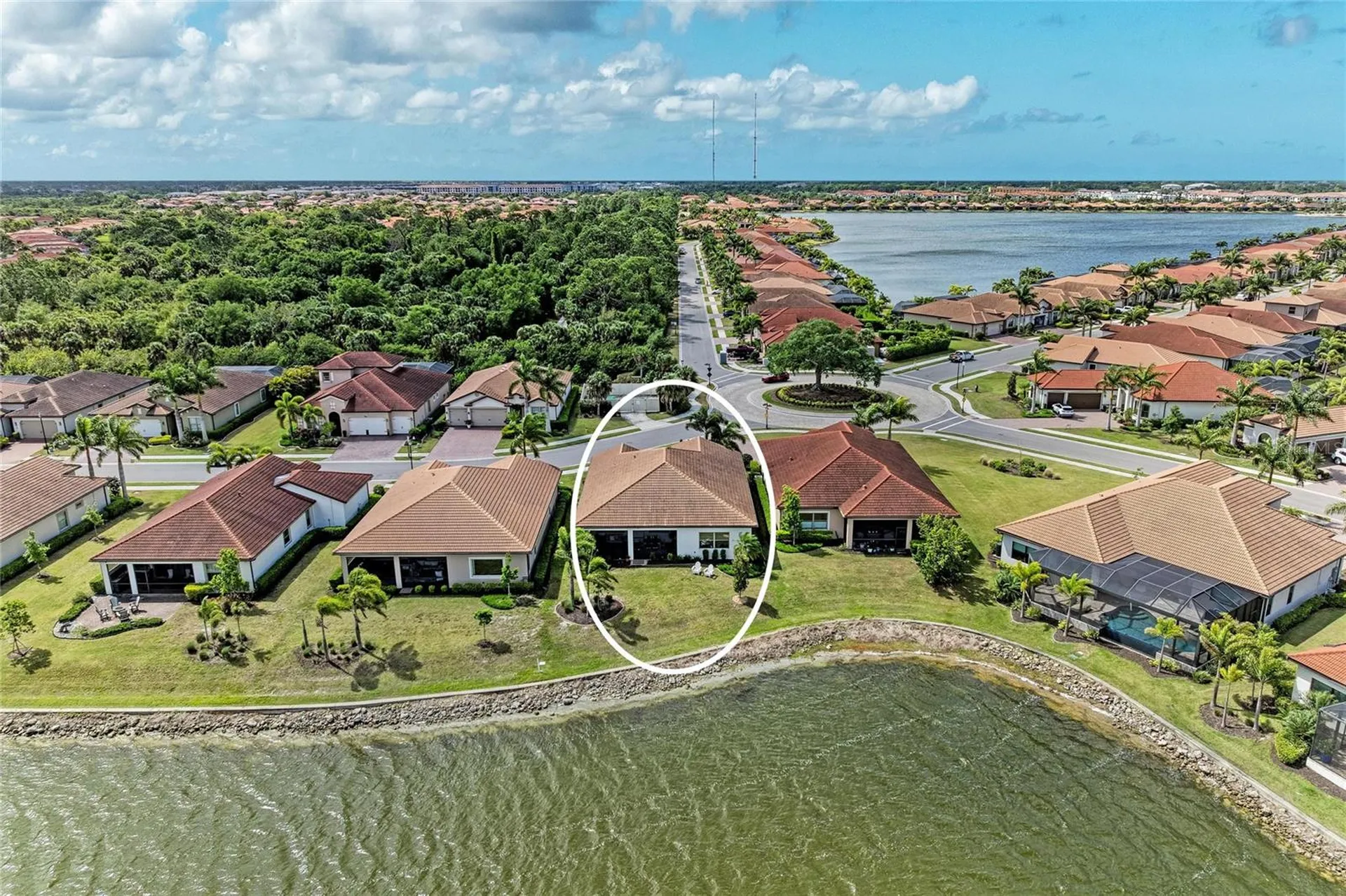 283 Toscavilla Boulevard Nokomis FL 34275