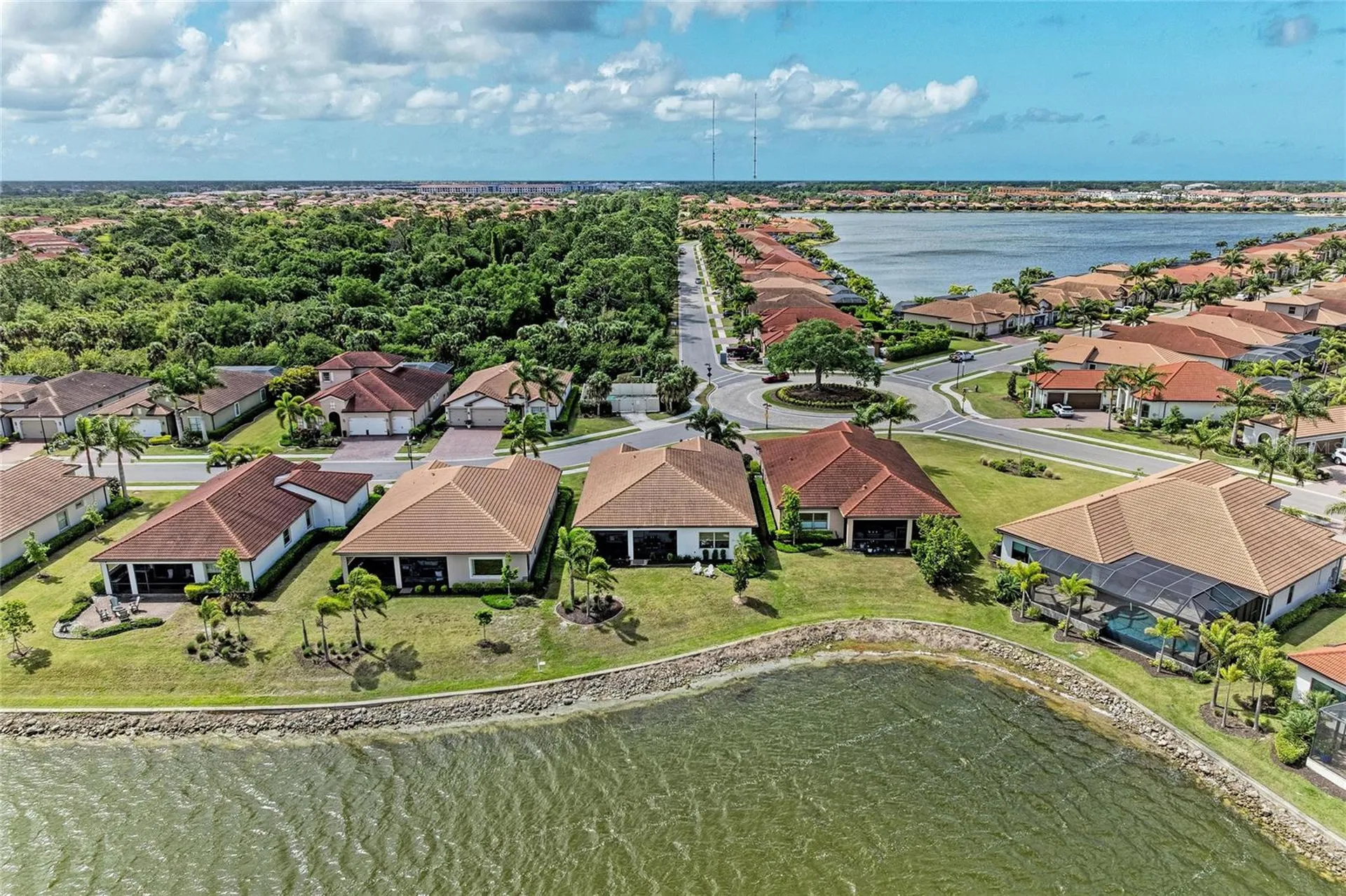 283 Toscavilla Boulevard Nokomis FL 34275