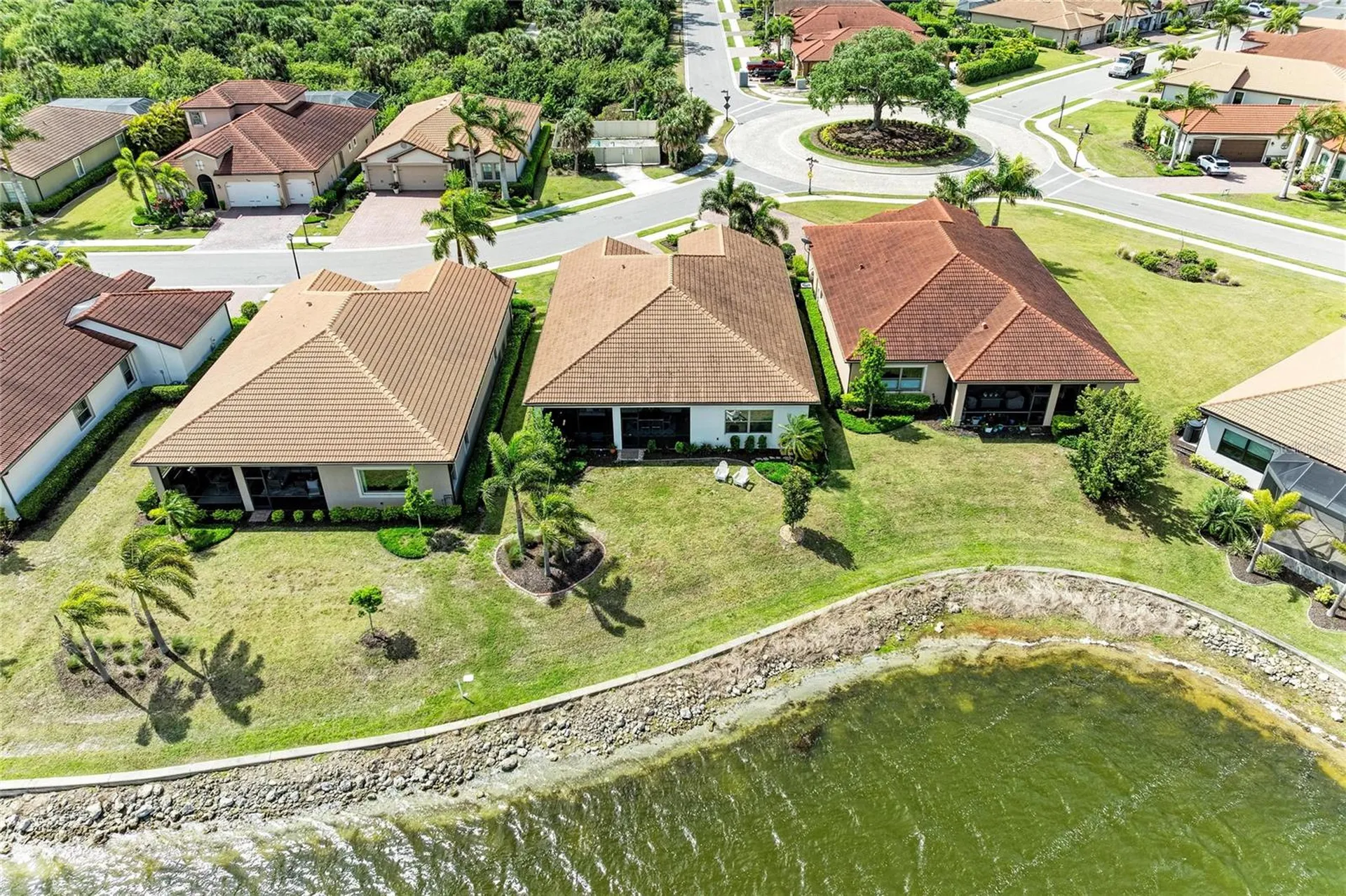 283 Toscavilla Boulevard Nokomis FL 34275