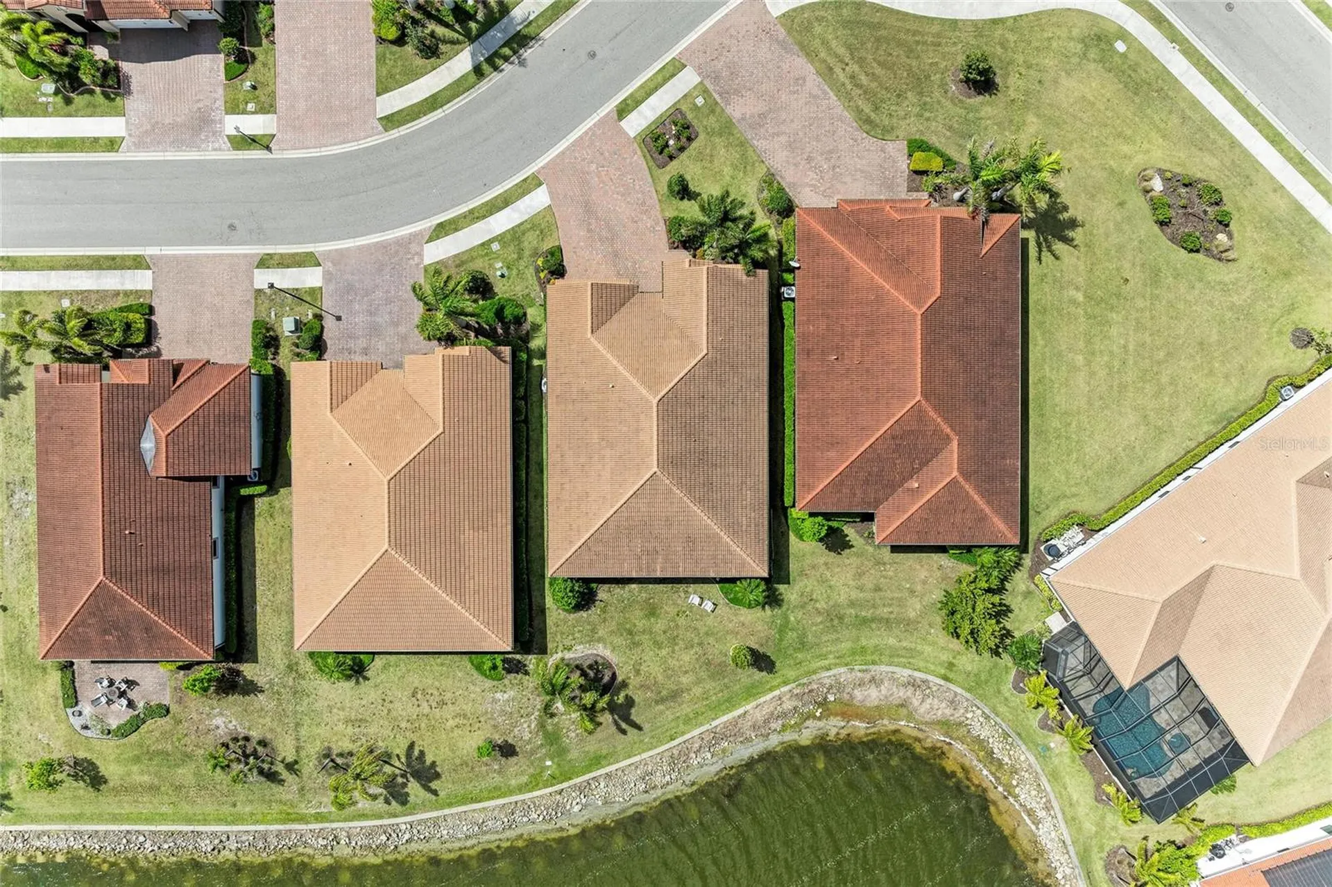 283 Toscavilla Boulevard Nokomis FL 34275