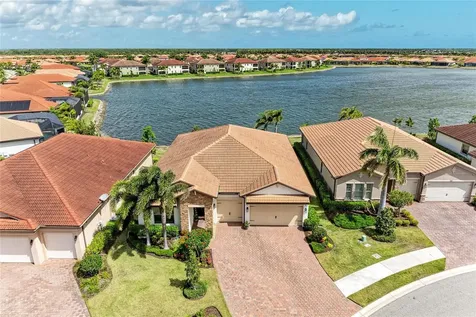 283 Toscavilla Boulevard Nokomis FL 34275