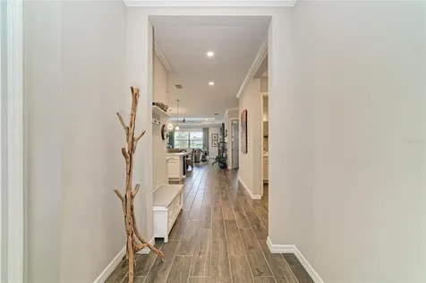 283 Toscavilla Boulevard Nokomis FL 34275