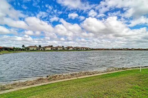 283 Toscavilla Boulevard Nokomis FL 34275