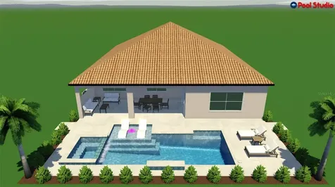 283 Toscavilla Boulevard Nokomis FL 34275