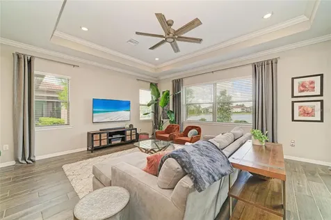 283 Toscavilla Boulevard Nokomis FL 34275
