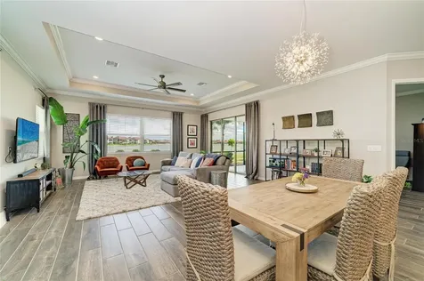 283 Toscavilla Boulevard Nokomis FL 34275