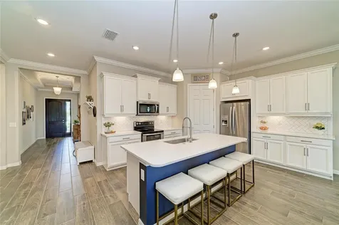 283 Toscavilla Boulevard Nokomis FL 34275
