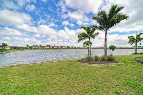283 Toscavilla Boulevard Nokomis FL 34275