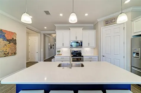 283 Toscavilla Boulevard Nokomis FL 34275