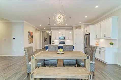 283 Toscavilla Boulevard Nokomis FL 34275