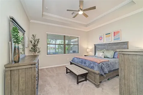 283 Toscavilla Boulevard Nokomis FL 34275