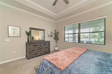 283 Toscavilla Boulevard Nokomis FL 34275
