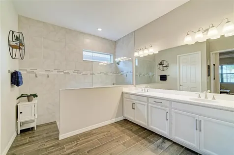 283 Toscavilla Boulevard Nokomis FL 34275