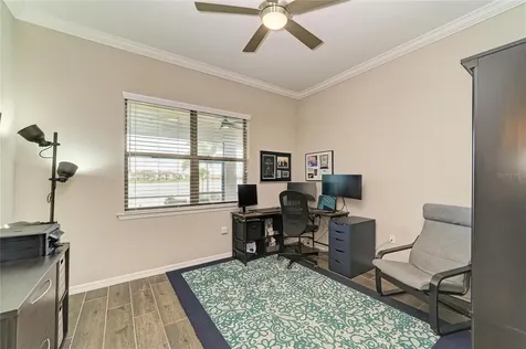 283 Toscavilla Boulevard Nokomis FL 34275