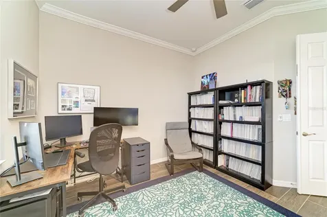 283 Toscavilla Boulevard Nokomis FL 34275