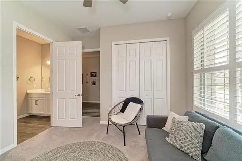 283 Toscavilla Boulevard Nokomis FL 34275