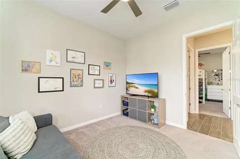 283 Toscavilla Boulevard Nokomis FL 34275