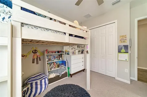 283 Toscavilla Boulevard Nokomis FL 34275