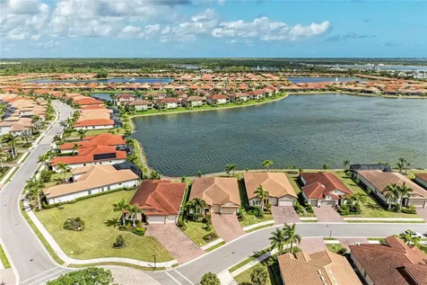 283 Toscavilla Boulevard Nokomis FL 34275